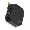 CMT-8503-90-SMT-TR Piezo Buzzers & Audio Indicators