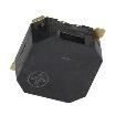 CMT-9504-87-SMT-TR  Electromechanical