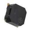 CMT-9504-87-SMT-TR Piezo Buzzers & Audio Indicators