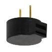 CMT-9605-85T  Electromechanical
