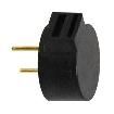 CMT-9605-85T Piezo Buzzers & Audio Indicators