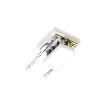 CP076581-238P  Thermal Management