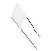 CP115035335 Thermoelectric Peltier Modules