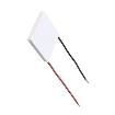 CP144044 Thermoelectric Peltier Modules