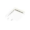 CP151188-271  Thermal Management
