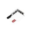 CP3495-46  Thermal Management