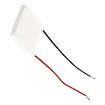 CP402533 Thermoelectric Peltier Modules