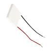 CP40439 Thermoelectric Peltier Modules
