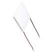 CP902015343H Thermoelectric Peltier Modules