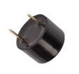 CPE-244  Electromechanical