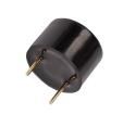 CPE-244 Piezo Buzzers & Audio Indicators