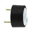 CPI-137-12T Piezo Buzzers & Audio Indicators