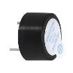 CPI-1375IC-80T Piezo Buzzers & Audio Indicators