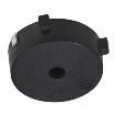 CPI-2207-95-SMT-TR  Electromechanical