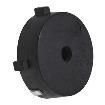 CPI-2207-95-SMT-TR Piezo Buzzers & Audio Indicators