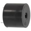 CPI-2316-85T Piezo Buzzers & Audio Indicators