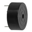CPI-2397-85T Piezo Buzzers & Audio Indicators