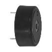 CPI-2398-90T Piezo Buzzers & Audio Indicators