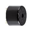 CPI-2416-100T Piezo Buzzers & Audio Indicators