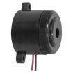 CPI-2825S-85PM Piezo Buzzers & Audio Indicators