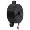 CPI-3213-90PM Piezo Buzzers & Audio Indicators