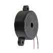 CPI-4116-81PM Buzzers & Audio Indicators - Board Mount