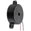 CPI-4116-85PM Piezo Buzzers & Audio Indicators