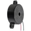 CPI-4116-90PM Piezo Buzzers & Audio Indicators