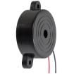 CPI-4116-96PM Piezo Buzzers & Audio Indicators