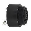 CPI-4232-76ST Buzzers & Audio Indicators - Board Mount
