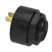 CPI-4233-87T Buzzers & Audio Indicators - Board Mount