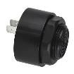 CPI-4233-88T Buzzers & Audio Indicators - Board Mount