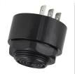 CPI-4233-92T  Electromechanical