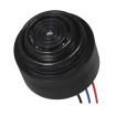 CPI-4333-85L127 Piezo Buzzers & Audio Indicators