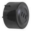 CPI-5029-105T Piezo Buzzers & Audio Indicators