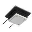 CPM-2C  Thermal Management