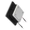 CPM-2C Thermoelectric Peltier Modules