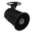 CPS-105100-110SPM  Electromechanical