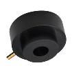 CPS-3016-105L085  Electromechanical