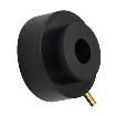 CPS-3016-105L085 Piezo Buzzers & Audio Indicators