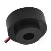 CPS-3016-110L100  Electromechanical