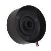CPS-3314-90L095 Piezo Buzzers & Audio Indicators
