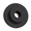 CPS-4013-110T Piezo Buzzers & Audio Indicators