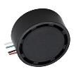 CPS-4318-105L085  Electromechanical