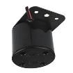 CPS-5248-105PM  Electromechanical