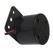 CPS-5248-105PM Piezo Buzzers & Audio Indicators
