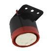 CPS-5449-120PM  Electromechanical