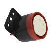 CPS-5449-120PM Piezo Buzzers & Audio Indicators