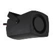 CPS-5952-105PM  Electromechanical