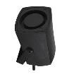CPS-5952-105PM Piezo Buzzers & Audio Indicators